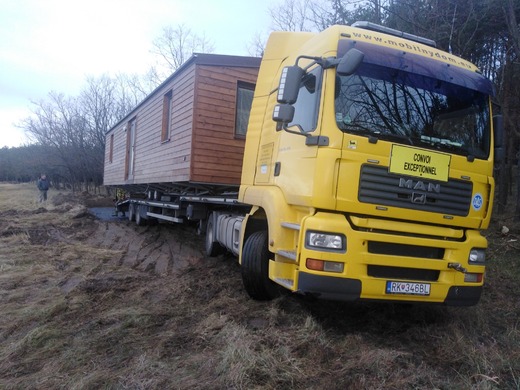 bezpecna-preprava-mobilnych-domov.jpeg