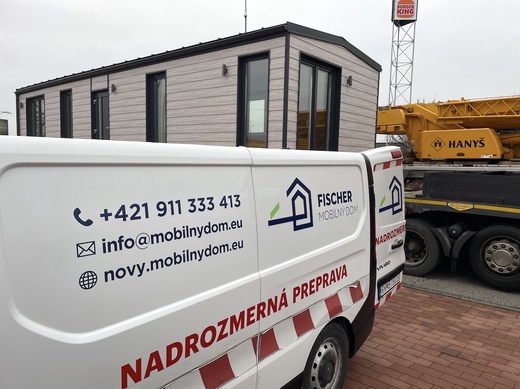 bezpecna-preprava-mobilnych-domov.jpg
