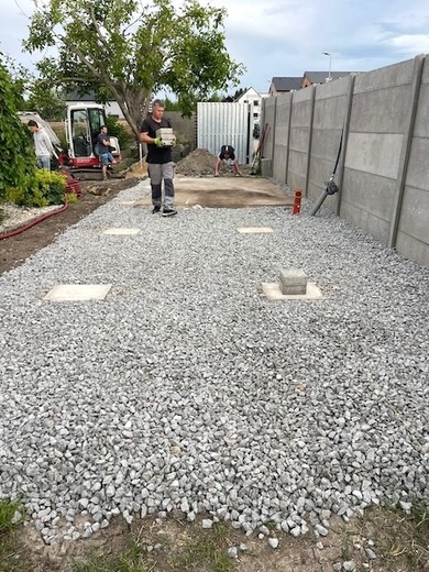 concrete-blocks-for-installation-of-super-arktik-mobile-home.JPG