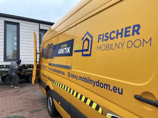 doprava-mobilneho-domu-na-kluc.jpg
