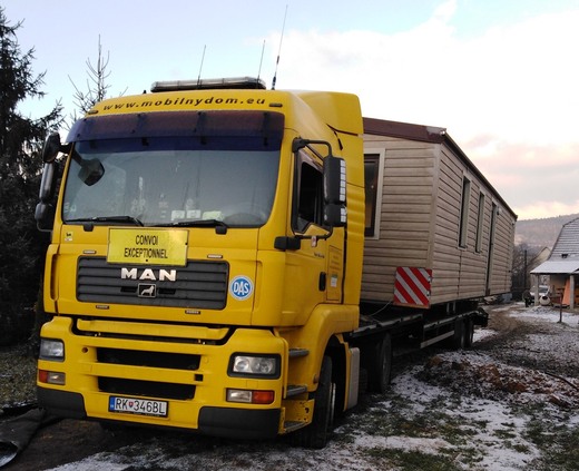 doprava-mobilnych-domov-slovensko-a-cechy.jpeg