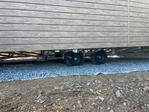 finished-all-season-mobile-home-on-plot.JPG