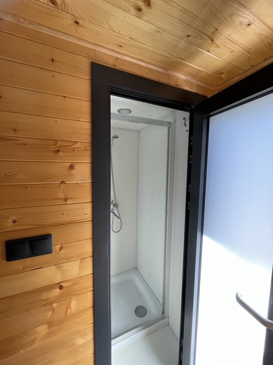 hausbot-kupelna.jpg