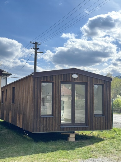 insulated-mobile-home.jpg