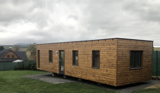 Istota a kvalita mobilne domy Super Arktik Ruzomberok.jpg