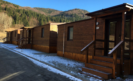 Komfortne mobilne domy rekreacne a dovolenkove rezorty.jpeg