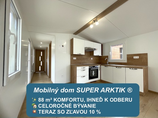 kuchyna-velky-mobilny-dom.jpeg