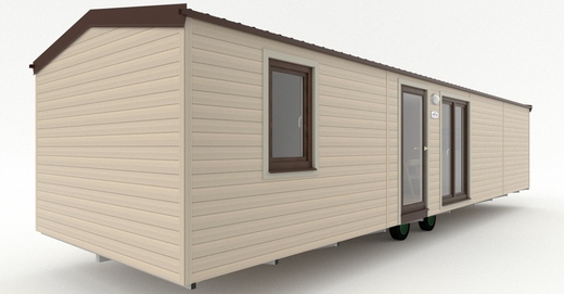 mobile-home-beige-facade-brown-windows.jpg