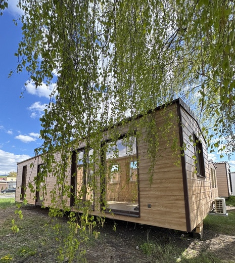 Mobile Home Living Costs Over 30 Years (2026) | Super Arktik®