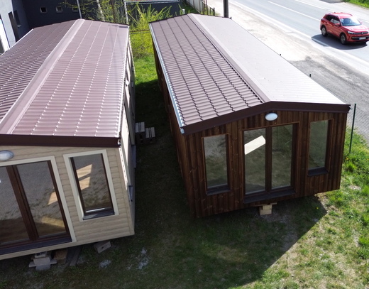 mobile-home-maintenance-free-wooden-cladding.JPG