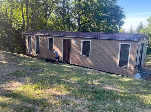 mobile-home-super-arktik-original-after-installation.JPG