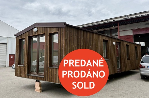 mobile-home-wood-sold.jpeg