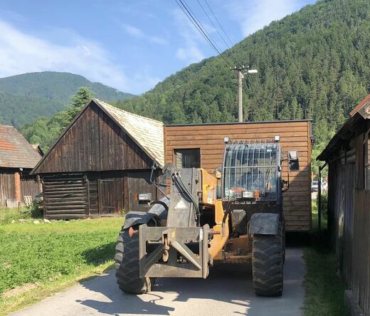 Mobilne domy preprava.jpeg