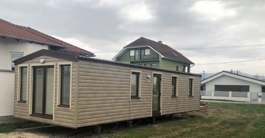 Mobilne domy Ruzomberok.jpeg