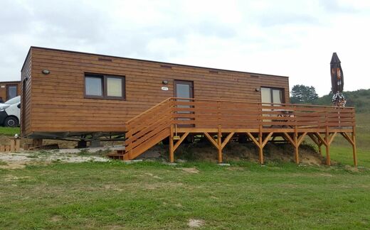 Mobilne domy Super Arktik Modern na podnikatelske ucely.jpg