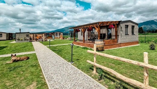 Mobilne domy Super Arktik ubytovanie hosti.jpeg