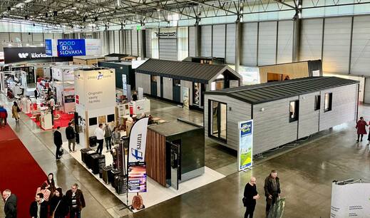 mobilni-domy-stavebni-veletrh-brno.jpeg