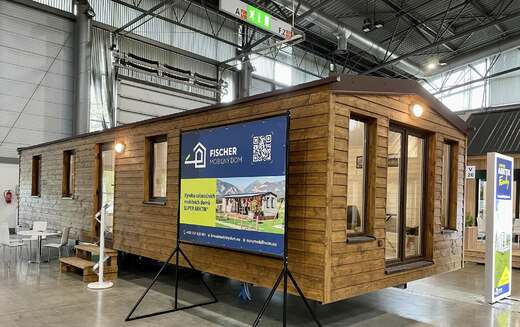 mobilni-domy-stavebni-veletrh.jpeg