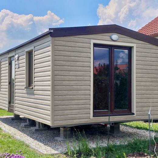 Mobilný celoročný dom Super Arktik rozmer 8x4m.jpeg