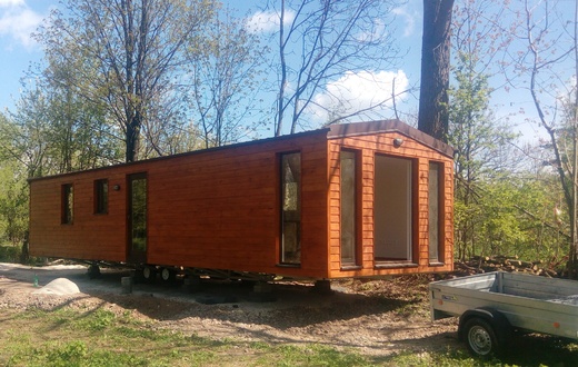 Mobilný dom SUPER ARKTIK  (10).jpg