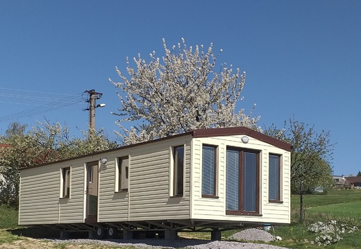 Mobilný dom SUPER ARKTIK (12).jpg