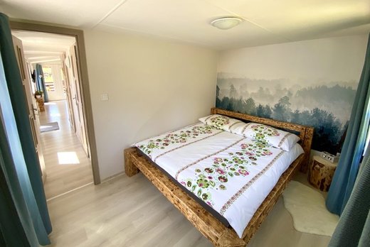 Mobilny dom SUPER ARKTIK (15).jpg