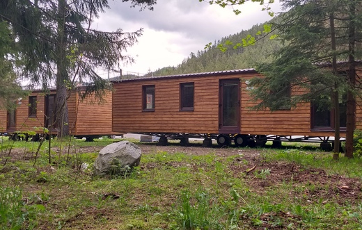 Mobilny dom SUPER ARKTIK (16).jpg