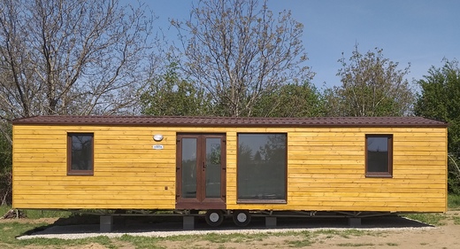 Mobilný dom SUPER ARKTIK (17).jpg