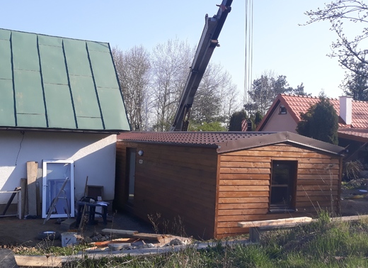 Mobilny dom SUPER ARKTIK (4).jpg