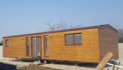 Mobilný dom SUPER ARKTIK (4).jpg