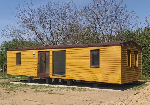 Mobilný dom SUPER ARKTIK (49).jpg