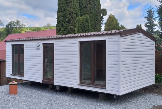 Mobilný dom SUPER ARKTIK (7).jpg