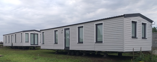 Mobilny dom SUPER ARKTIK (8).jpg