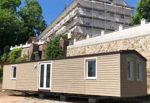 Mobilny dom Super Arktik Original lacne celorocne byvanie.jpeg