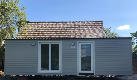 Mobilny dom Super Arktik Original luxusne lacne byvanie.jpeg