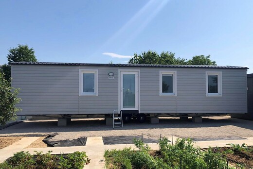 Mobilny dom Super Arktik Original zahradny dom hostovsky dom.jpe