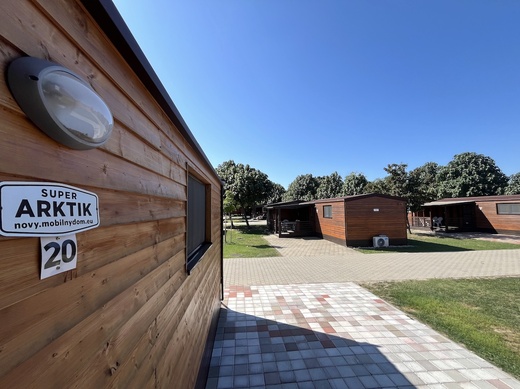 mobilny-dom-super-arktik-vadas.jpg