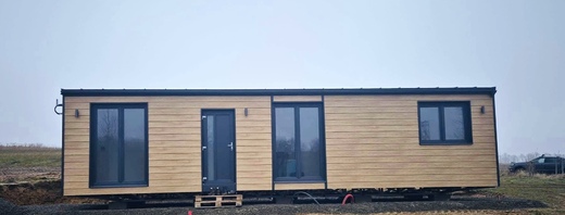 mobilny-kolaudovatelny-dom.jpg