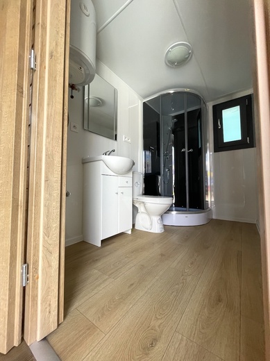 plne-vybavena-kupelna.jpg