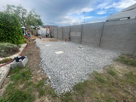 prepared-ground-for-installation-of-super-arktik-mobile-home.JPG