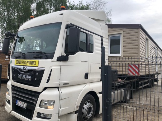 Preprava mobilnych domov.jpeg