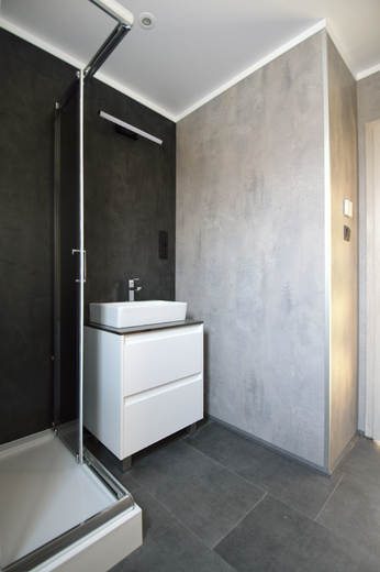 Rodinny mobilny dom Super Arktik kupelna.jpg