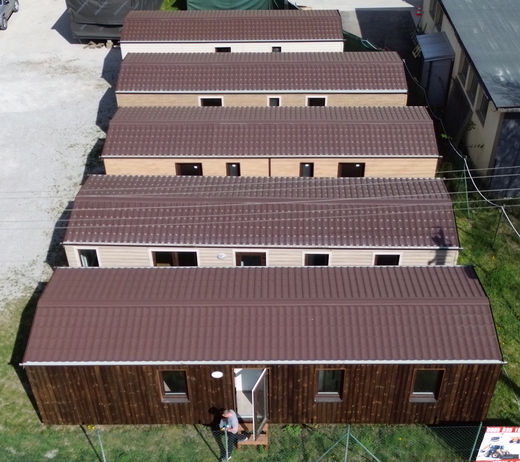 showroom-mobile-homes-ruzomberok.JPG
