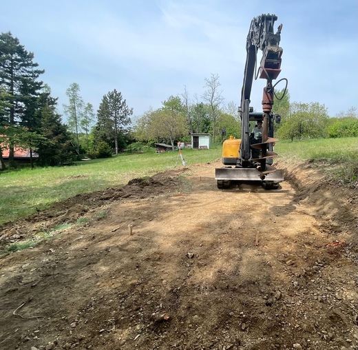 site-preparation-mobile-home-excavator.JPG