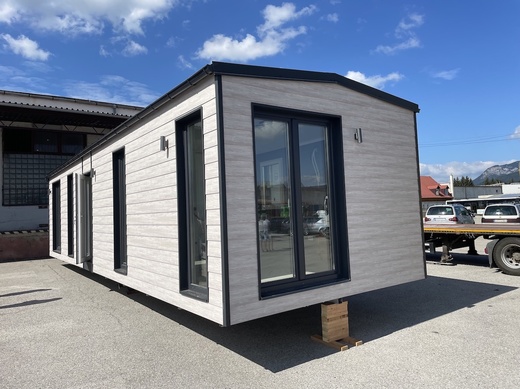 Super Arktik Family energeticky usporny dom.jpg