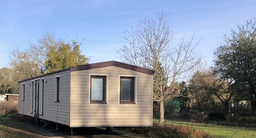 Lacne byvanie lacna rekreacna chata.jpg