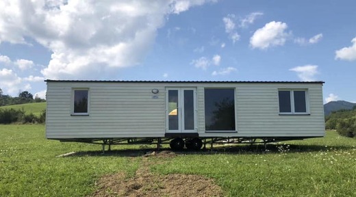 Top mobilne domy.jpeg