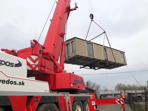 Umiestnenie domu zeriavom.jpeg