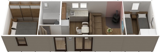 visualization-of-mobile-home-super-arktik.jpg