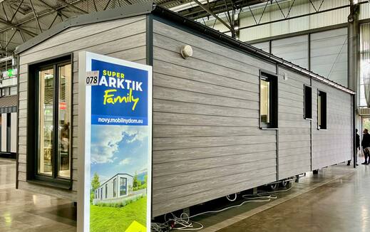 vystava-mobilnich-domu.jpeg